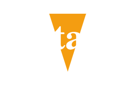 Altaya