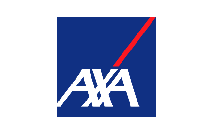 Axa