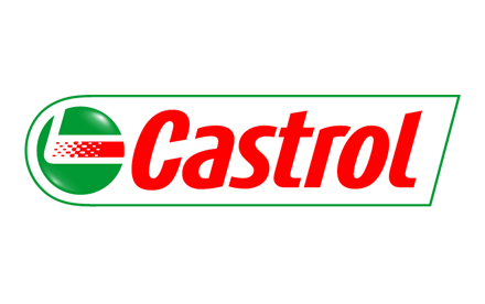 Castrol