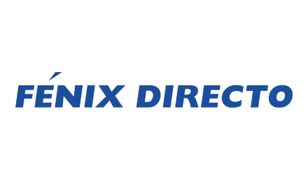 Fénix Directo