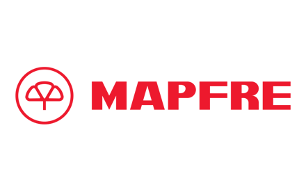 Mapfre