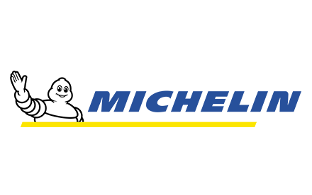 Michelin