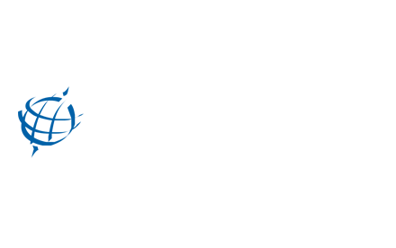 Midland