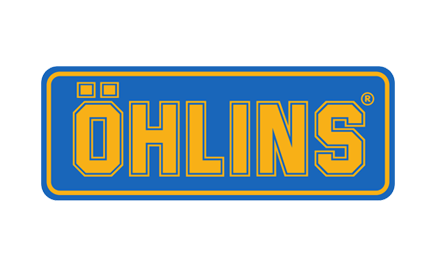 Öhlins