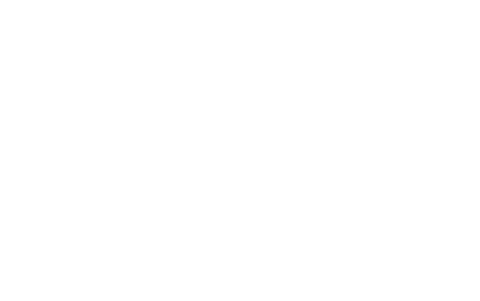 Shoei