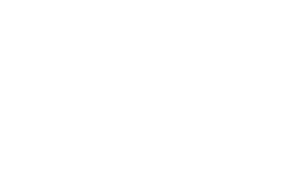 Sigma Foto