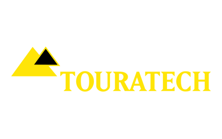 Touratech